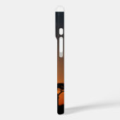 Coques Case-Mate iPhone Hakuna Hustle Just Safari (Verso / Gauche)