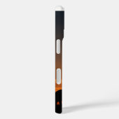 Coques Case-Mate iPhone Hakuna Hustle Just Safari (Verso / Droite)