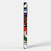 Coques Case-Mate iPhone Hakuna Matata (Verso / Droite)