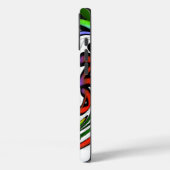 Coques Case-Mate iPhone Hakuna Matata (Verso / Gauche)