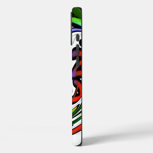 Coques Case-Mate iPhone Hakuna Matata (Verso / Gauche)