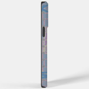 Coques Pour iPhone Hakuna matata