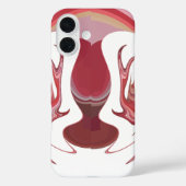 Coques Case-Mate iPhone Hakuna matata (Verso)