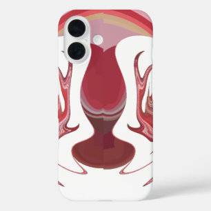 Coques iPhone 16 Hakuna matata