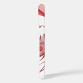 Coques Case-Mate iPhone Hakuna matata (Verso / Gauche)