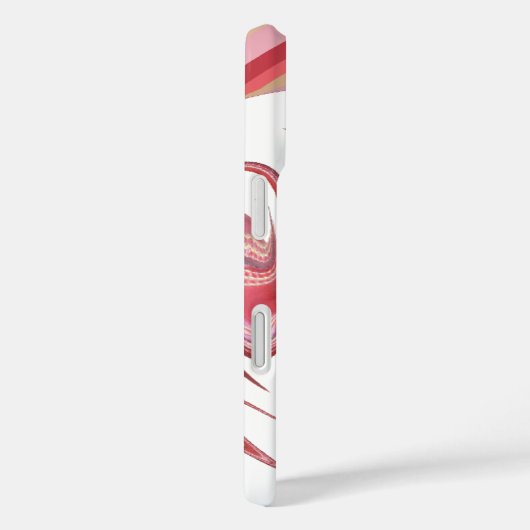 Coques Case-Mate iPhone Hakuna matata (Verso / Droite)