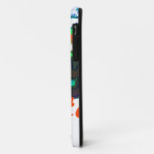 Coques Case-Mate iPhone Hakuna Matata Baby.png (Dos/Gauche)