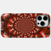 Coques Case-Mate iPhone Hakuna Matata Beau sourire (Verso (horizontal))