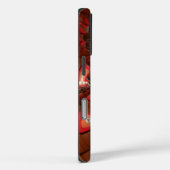 Coques Case-Mate iPhone Hakuna Matata Beau sourire (Verso / Droite)