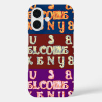 Hakuna Matata Bienvenue au Kenya.png