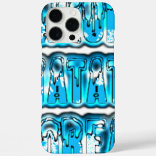 Coques iPhone 16 Pro Max Hakuna Matata Corée du Sud Art Imprimer/Graphique