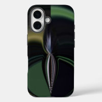 Hakuna Matata Girly Cadeaux Aurora Silver Lining e