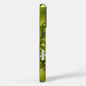 Coques Case-Mate iPhone Hakuna Matata Going Bananas.jpg (Verso / Droite)