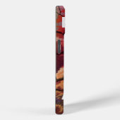 Coques Case-Mate iPhone Hakuna Matata.JPG (Verso / Droite)