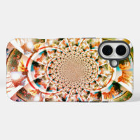 Hakuna Matata Make it Kenyan