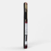 Coques Case-Mate iPhone Hakuna Matata Music Makers.JPG (Dos/Droite)