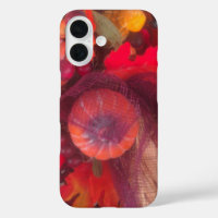 Hakuna Matata Pumkin spécial Panier de fruits cade