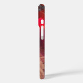 Coques Case-Mate iPhone Hakuna Matata Pumkin spécial Panier de fruits cade (Verso / Gauche)