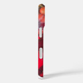 Coques Case-Mate iPhone Hakuna Matata Pumkin spécial Panier de fruits cade (Verso / Droite)