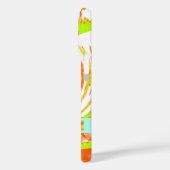 Coques Case-Mate iPhone Hakuna Matata Summer Baby Kids I Love Surfing (Verso / Gauche)