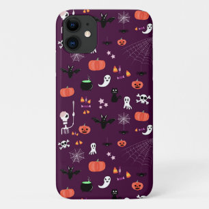 Case-Mate iPhone Case Halloween