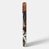 Coques Case-Mate iPhone halloween (Verso / Gauche)