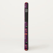 Coques Case-Mate iPhone Halloween (Dos/Gauche)