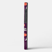 Coques Case-Mate iPhone Halloween (Verso / Gauche)