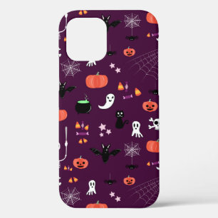 Case-Mate iPhone Case Halloween