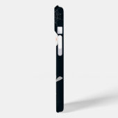 Coques Case-Mate iPhone Halloween (Verso / Gauche)