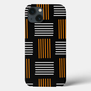 Case-Mate iPhone Case Halloween