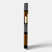 Coques Case-Mate iPhone Halloween (Verso / Droite)