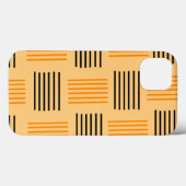 Coques Case-Mate iPhone Halloween (Verso (horizontal))