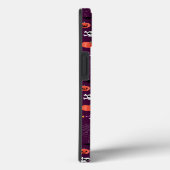 Coques Case-Mate iPhone Halloween (Verso / Droite)