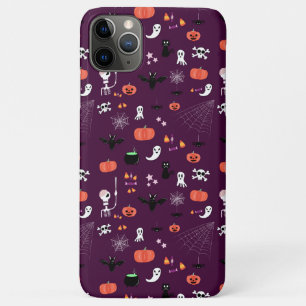 Case-Mate iPhone Case Halloween
