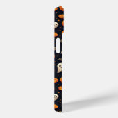 Coques Case-Mate iPhone halloween (Verso / Droite)