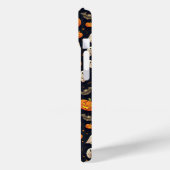 Coques Case-Mate iPhone halloween (Verso / Gauche)