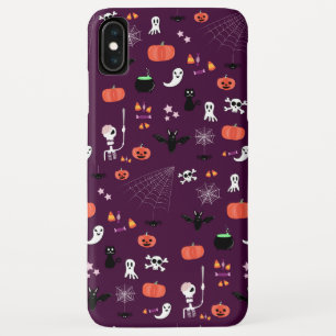 Case-Mate iPhone Case Halloween