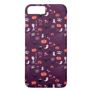 Case-Mate iPhone Case Halloween