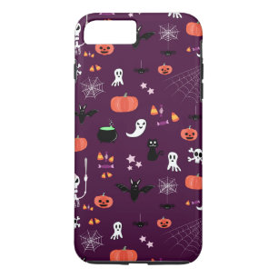 Case-Mate iPhone Case Halloween