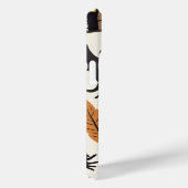 Coques Case-Mate iPhone Halloween (Verso / Droite)