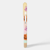 Coques Case-Mate iPhone Halloween (Verso / Gauche)