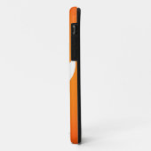 Coques Case-Mate iPhone Halloween 4 (Dos/Gauche)
