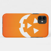 Coques Case-Mate iPhone Halloween 4 (Dos (Horizontal))
