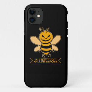 Case-Mate iPhone Case Halloween Bee