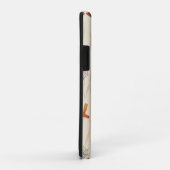 Coques Case-Mate iPhone Halloween Illustrations (Dos/Droite)