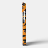 Coques Case-Mate iPhone Halloween joyeux (Verso / Gauche)