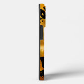 Coques Case-Mate iPhone Halloween "Night-Watch" iPhone 13 Pro Coques (Verso / Droite)