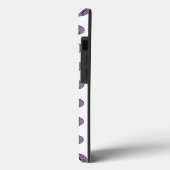 Coques Case-Mate iPhone Halloween Polka Dot Eyes (Verso / Gauche)