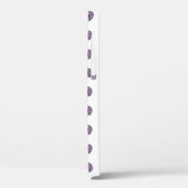 Coques Case-Mate iPhone Halloween Polka Dot Eyes (Verso / Gauche)